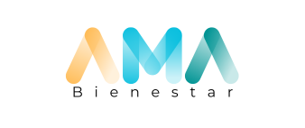 AMA Bienestar