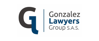 Gonzales Lawyers Group L