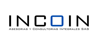 INCOIN L