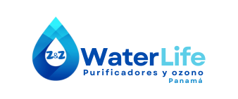 Waterlife l