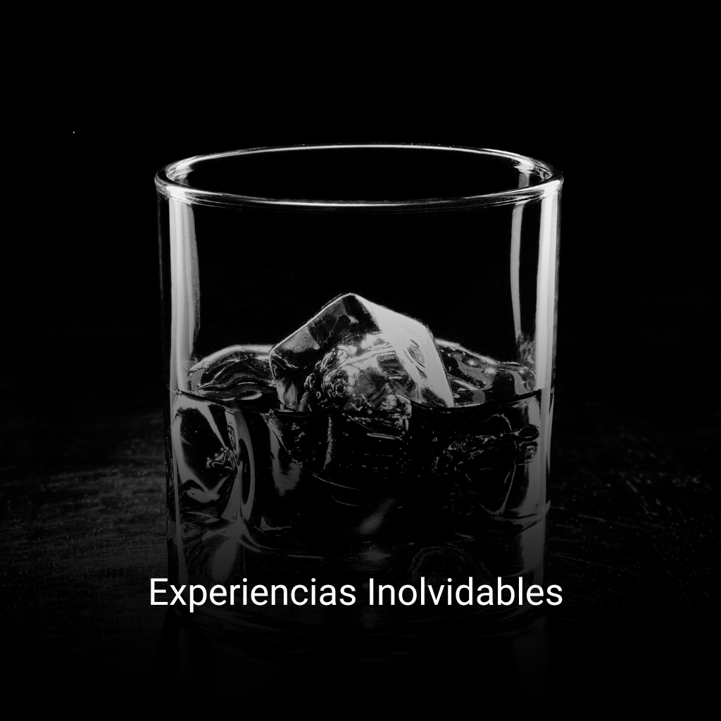 Experiencias_Inolvidables