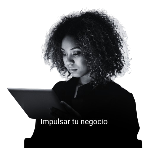 impulsar_tu_negocio