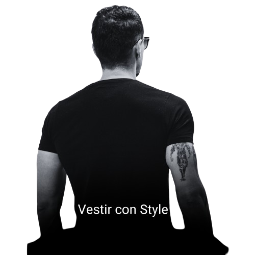 vestir_con_style